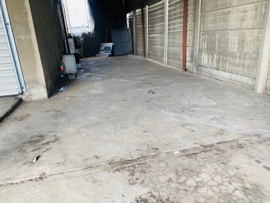 3 Bedroom Property for Sale in Zamdela Free State